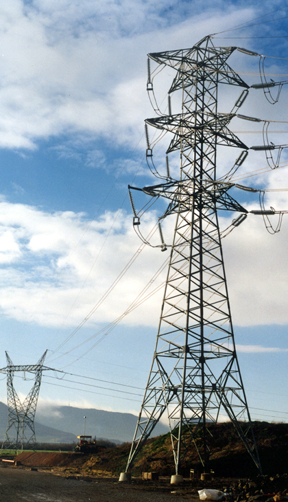 El bono socialdel recibo de la luz favorece a pocos